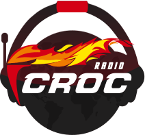 Radio Croc